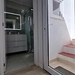 Casa Belice Hébergement de vacances *