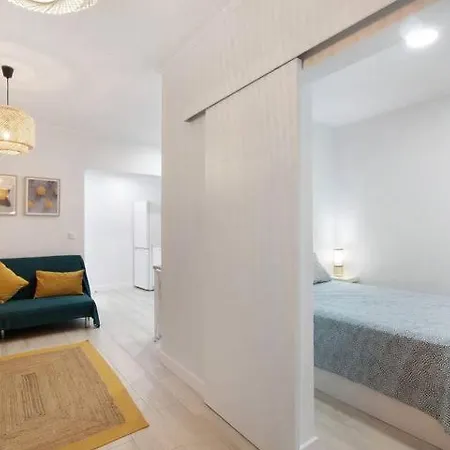 Casa Belice Σπίτι διακοπών