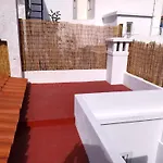 Casa Belice Дом отдыха