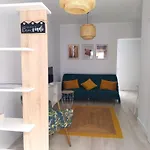 Дом отдыха Casa Belice *