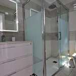 Casa Belice Дом отдыха Вила-Реал-ди-Санту-Антониу