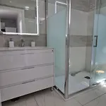 Casa vacanze Casa Belice Vila Real de Santo António