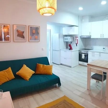 Casa Belice 펜션